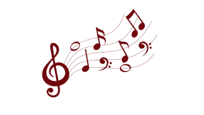 note de musique Canap'song