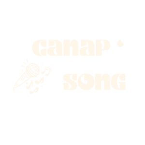 Logo Canap song