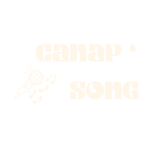 CANAP'SONG - Quand le live s'invite dans ton salon